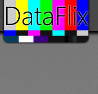 DataFlix
